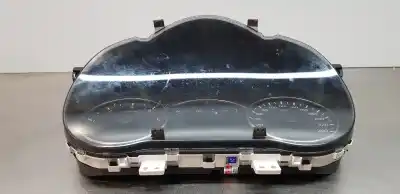 Peça sobressalente para automóvel em segunda mão quadrante por kia carens ( ) basic referências oem iam 94023a4210  