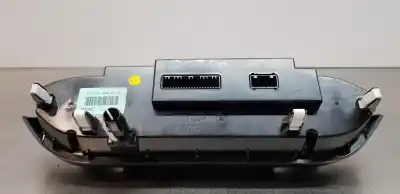 Pezzo di ricambio per auto di seconda mano controllo climatico per kia carens ( ) basic riferimenti oem iam 97250a4aa0ca  