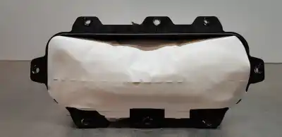 Peça sobressalente para automóvel em segunda mão airbag dianteiro direito por jaguar xf r-sport awd referências oem iam t2h36188