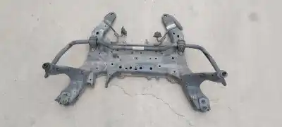 Автозапчасти б/у передний мост за mini mini 5-trg. (f55) one ссылки oem iam 31116869546