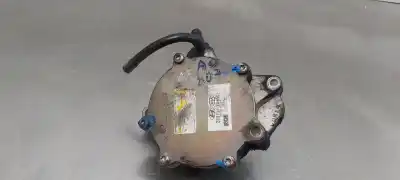 Peça sobressalente para automóvel em segunda mão depressor de travões / bomba de vácuo por kia carens ( ) concept referências oem iam 288102a650