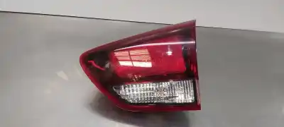 Second-hand car spare part Interior Rear Right Light for KIA CARENS ( ) Basic OEM IAM references 92404A4500  