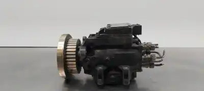 İkinci el araba yedek parçası enjeksiyon pompasi için audi a6 berlina (4b2) 2.5 v6 24v tdi cat (aym) oem iam referansları 059130106j  