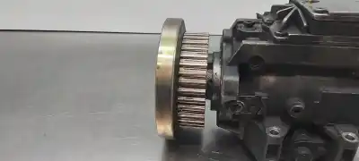 İkinci el araba yedek parçası enjeksiyon pompasi için audi a6 berlina (4b2) 2.5 v6 24v tdi cat (aym) oem iam referansları 059130106j  