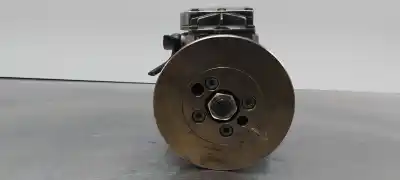 İkinci el araba yedek parçası enjeksiyon pompasi için audi a6 berlina (4b2) 2.5 v6 24v tdi cat (aym) oem iam referansları 059130106j  