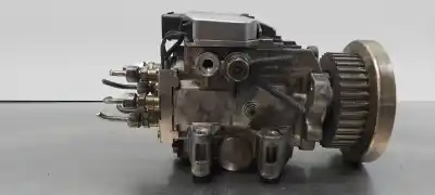 İkinci el araba yedek parçası enjeksiyon pompasi için audi a6 berlina (4b2) 2.5 v6 24v tdi cat (aym) oem iam referansları 059130106j  