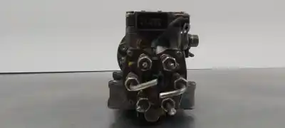 İkinci el araba yedek parçası enjeksiyon pompasi için audi a6 berlina (4b2) 2.5 v6 24v tdi cat (aym) oem iam referansları 059130106j  