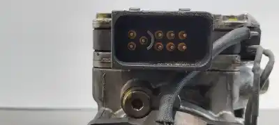 İkinci el araba yedek parçası enjeksiyon pompasi için audi a6 berlina (4b2) 2.5 v6 24v tdi cat (aym) oem iam referansları 059130106j  