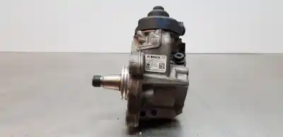 Gebrauchtes Autoersatzteil Hochdruckpumpe zum VOLKSWAGEN CADDY FURGÓN/KOMBI  OEM-IAM-Referenzen 03L130755AA  0445010514