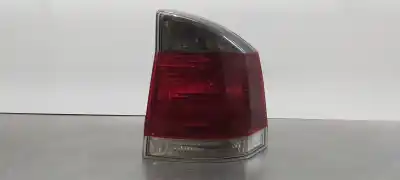 İkinci el araba yedek parçası sag kuyruk lambasi için opel vectra c berlina cosmo oem iam referansları 93174904  