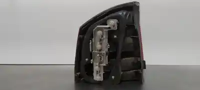 İkinci el araba yedek parçası sag kuyruk lambasi için opel vectra c berlina cosmo oem iam referansları 93174904  