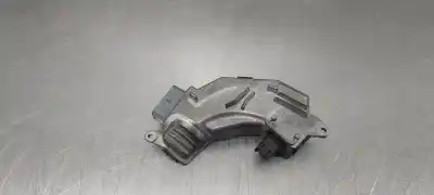 Pezzo di ricambio per auto di seconda mano resistenza al riscaldamento per opel vectra c berlina cosmo riferimenti oem iam 73421312  