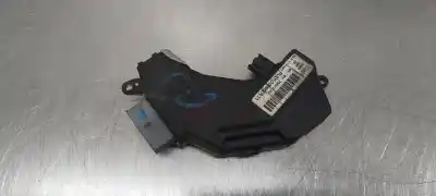 Pezzo di ricambio per auto di seconda mano resistenza al riscaldamento per opel vectra c berlina cosmo riferimenti oem iam 73421312  