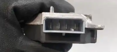 Pezzo di ricambio per auto di seconda mano resistenza al riscaldamento per opel vectra c berlina cosmo riferimenti oem iam 73421312  