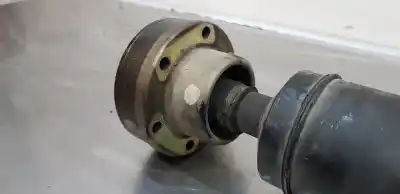 Second-hand car spare part center transmission for audi a8 (4e2) 3.7 quattro oem iam references 4e0521101a  