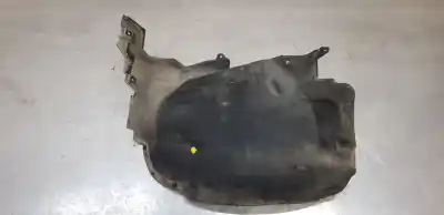 Автозапчастина б/у крок колеса для audi a8 (4e2) 3.7 quattro посилання на oem iam 4e0821192f  