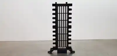 Peça sobressalente para automóvel em segunda mão aquecedores por jaguar xf r-sport awd referências oem iam t2h8152