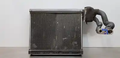Second-hand car spare part air conditioning evaporator for jaguar xf r-sport awd oem iam references t2h8148  