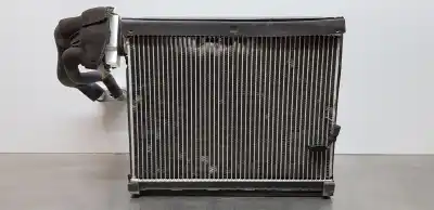 Second-hand car spare part air conditioning evaporator for jaguar xf r-sport awd oem iam references t2h8148  
