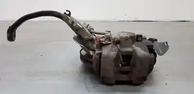 Second-hand car spare part FRONT RIGHT KNUCKLE for ALFA ROMEO 159 (140)  OEM IAM references 50706502  