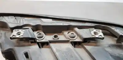 Автозапчастина б/у права фа для audi a8 (4e2) 3.7 quattro посилання на oem iam 4e0941030p  