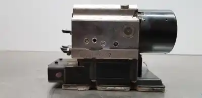 Pezzo di ricambio per auto di seconda mano ABS per ALFA ROMEO 159 (140)  Riferimenti OEM IAM 71740272  