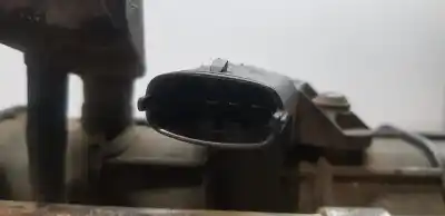 Pezzo di ricambio per auto di seconda mano collettore di aspirazione per alfa romeo 159 (140) 1.9 jtd (m) 16v cat riferimenti oem iam 55202680  
