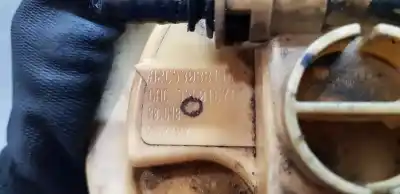 İkinci el araba yedek parçası gösterge için alfa romeo 159 (140) 1.9 jtd (m) 16v cat oem iam referansları 55601671  