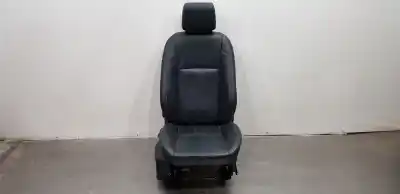 Автозапчасти б/у полный комплект сиденья за ford grand c-max titanium ссылки oem iam 1857918 1812312 am51r61715fj