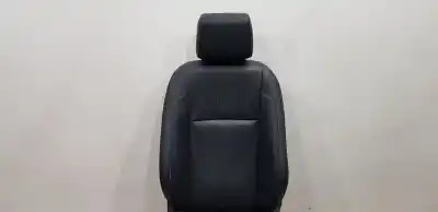 Автозапчасти б/у полный комплект сиденья за ford grand c-max titanium ссылки oem iam 1857918 1812312 am51r61715fj
