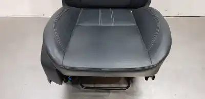 Автозапчасти б/у полный комплект сиденья за ford grand c-max titanium ссылки oem iam 1857918 1812312 am51r61715fj