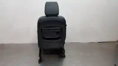 Автозапчасти б/у полный комплект сиденья за ford grand c-max titanium ссылки oem iam 1857918 1812312 am51r61715fj