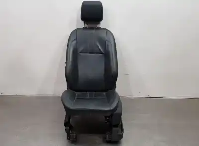 Автозапчасти б/у полный комплект сиденья за ford grand c-max titanium ссылки oem iam 1857918 1812312 am51r61715fj