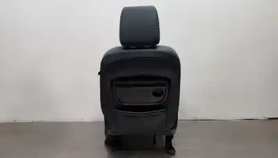 Автозапчасти б/у полный комплект сиденья за ford grand c-max titanium ссылки oem iam 1857918 1812312 am51r61715fj