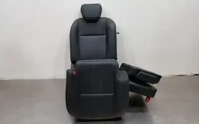 Автозапчасти б/у полный комплект сиденья за ford grand c-max titanium ссылки oem iam 1857918 1812312 am51r61715fj