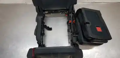 Автозапчасти б/у полный комплект сиденья за ford grand c-max titanium ссылки oem iam 1857918 1812312 am51r61715fj