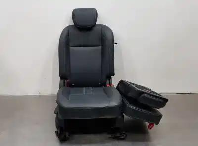 Автозапчасти б/у полный комплект сиденья за ford grand c-max titanium ссылки oem iam 1857918 1812312 am51r61715fj