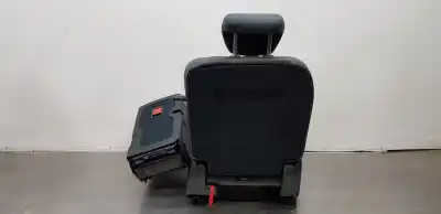 Автозапчасти б/у полный комплект сиденья за ford grand c-max titanium ссылки oem iam 1857918 1812312 am51r61715fj