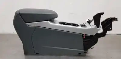 Автозапчасти б/у полный комплект сиденья за ford grand c-max titanium ссылки oem iam 1857918 1812312 am51r61715fj