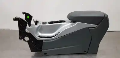 Автозапчасти б/у полный комплект сиденья за ford grand c-max titanium ссылки oem iam 1857918 1812312 am51r61715fj