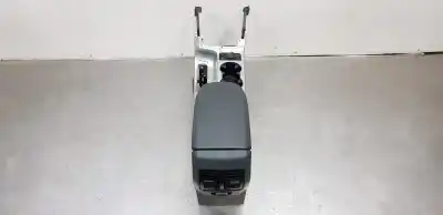 Автозапчасти б/у полный комплект сиденья за ford grand c-max titanium ссылки oem iam 1857918 1812312 am51r61715fj