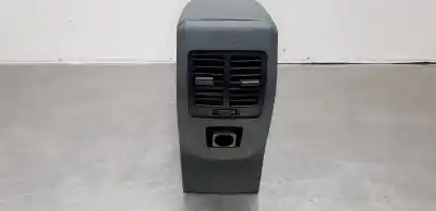 Автозапчасти б/у полный комплект сиденья за ford grand c-max titanium ссылки oem iam 1857918 1812312 am51r61715fj