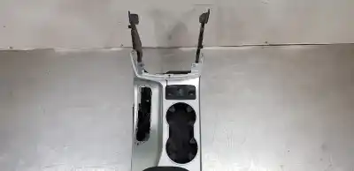 Автозапчасти б/у полный комплект сиденья за ford grand c-max titanium ссылки oem iam 1857918 1812312 am51r61715fj