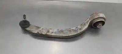 Pièce détachée automobile d'occasion bras de suspension inferieur avant droit pour audi a4 berlina (8e) 2.0 tdi références oem iam 8e0407694al
