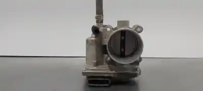 Автозапчасти б/у бабочка коробка за TOYOTA AURIS Hybrid Active ссылки OEM IAM 2203037060  