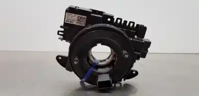 Piesă de schimb auto la mâna a doua inel air bag pentru seat leon (1p1) emocion referințe oem iam 5k0953569e  