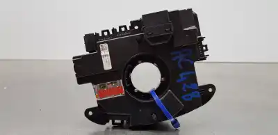 Piesă de schimb auto la mâna a doua inel air bag pentru seat leon (1p1) emocion referințe oem iam 5k0953569e  