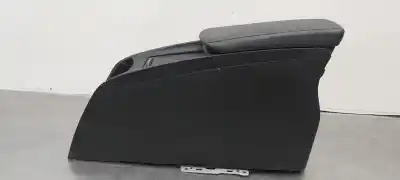 Gebrauchtes Autoersatzteil mittelkonsole zum renault scenic iv grand limited oem-iam-referenzen 969101501r  