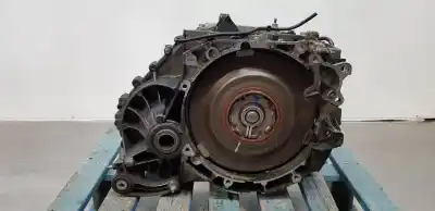 Pièce détachée automobile d'occasion boîte de vitesses pour ford grand c-max titanium références oem iam bv6r7000ag  