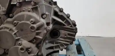 Pièce détachée automobile d'occasion boîte de vitesses pour ford grand c-max titanium références oem iam bv6r7000ag  